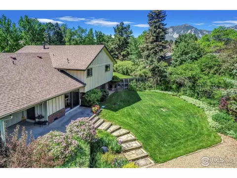 605 Meadowbrook Dr, Boulder, CO 80303 photo 34