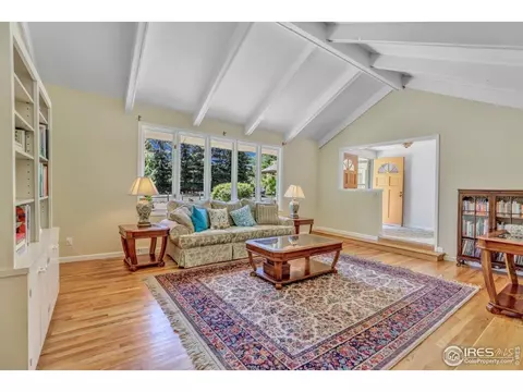 605 Meadowbrook Dr, Boulder, CO 80303 photo 5