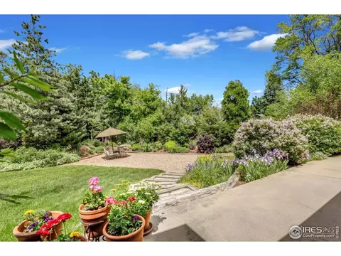 605 Meadowbrook Dr, Boulder, CO 80303 photo 37
