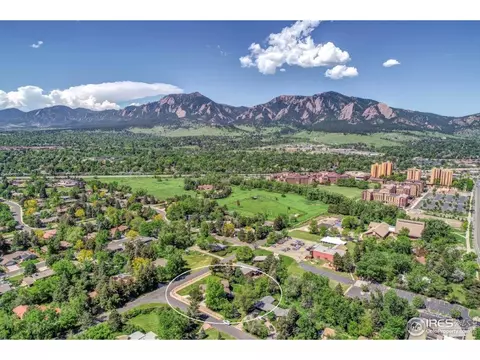 605 Meadowbrook Dr, Boulder, CO 80303 photo 33