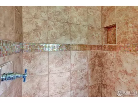 605 Meadowbrook Dr, Boulder, CO 80303 photo 21