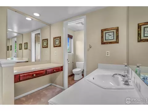 605 Meadowbrook Dr, Boulder, CO 80303 photo 20