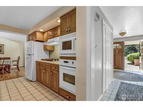 605 Meadowbrook Dr, Boulder, CO 80303 photo 10