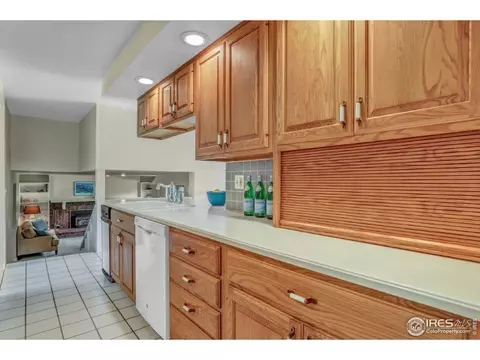 605 Meadowbrook Dr, Boulder, CO 80303 photo 8