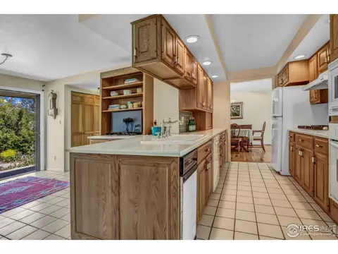605 Meadowbrook Dr, Boulder, CO 80303 photo 9