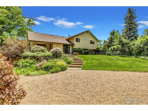 605 Meadowbrook Dr, Boulder, CO 80303 photo 36