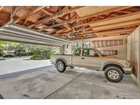 605 Meadowbrook Dr, Boulder, CO 80303 photo 30