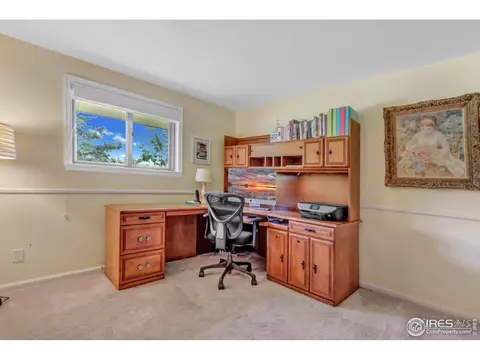 605 Meadowbrook Dr, Boulder, CO 80303 photo 16