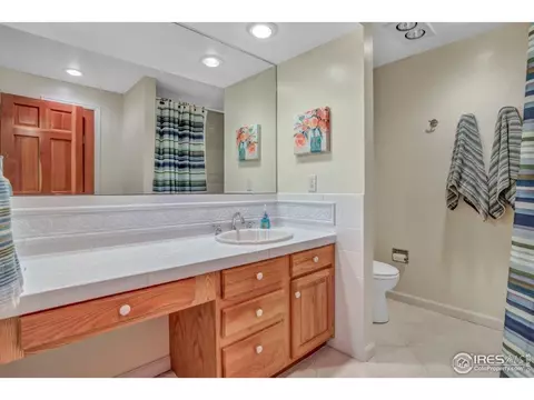605 Meadowbrook Dr, Boulder, CO 80303 photo 17