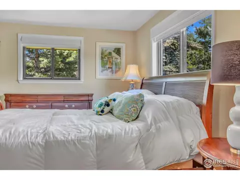 605 Meadowbrook Dr, Boulder, CO 80303 photo 19