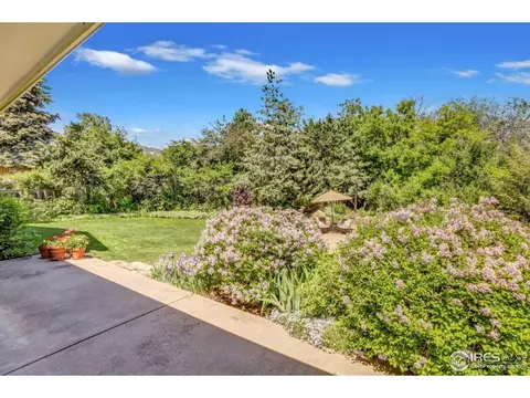 605 Meadowbrook Dr, Boulder, CO 80303 photo 12