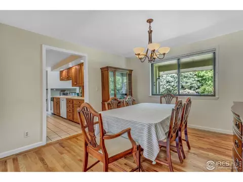 605 Meadowbrook Dr, Boulder, CO 80303 photo 7