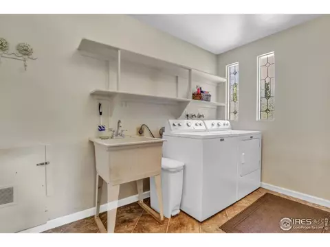 605 Meadowbrook Dr, Boulder, CO 80303 photo 29