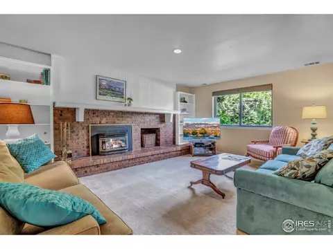 605 Meadowbrook Dr, Boulder, CO 80303 photo 28