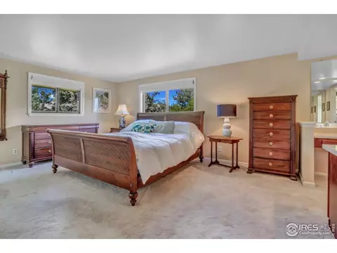 605 Meadowbrook Dr, Boulder, CO 80303 photo 18