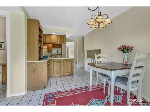 605 Meadowbrook Dr, Boulder, CO 80303 photo 13