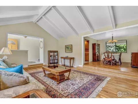 605 Meadowbrook Dr, Boulder, CO 80303 photo 6