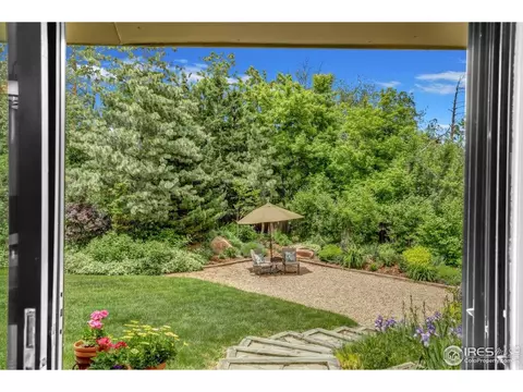 605 Meadowbrook Dr, Boulder, CO 80303 photo 35
