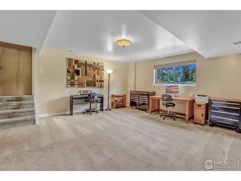 605 Meadowbrook Dr, Boulder, CO 80303 photo 27