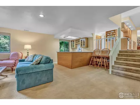 605 Meadowbrook Dr, Boulder, CO 80303 photo 22