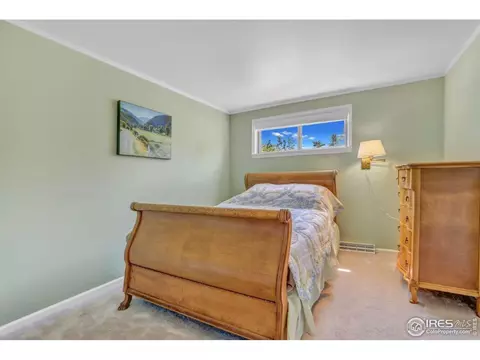 605 Meadowbrook Dr, Boulder, CO 80303 photo 14