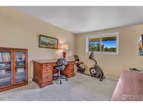 605 Meadowbrook Dr, Boulder, CO 80303 photo 15