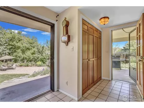605 Meadowbrook Dr, Boulder, CO 80303 photo 11