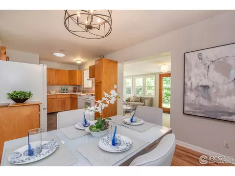4500 Squires Cir, Boulder, CO 80305 photo 10