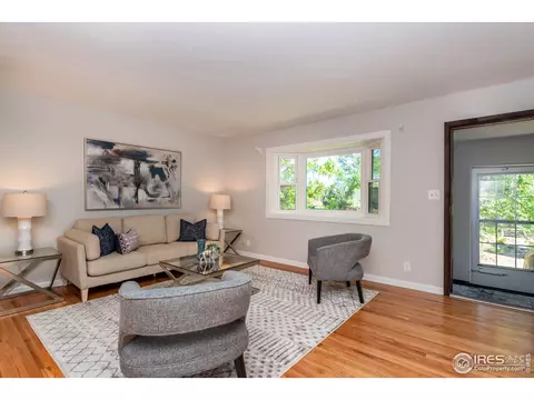 4500 Squires Cir, Boulder, CO 80305 photo 5