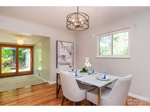 4500 Squires Cir, Boulder, CO 80305 photo 11