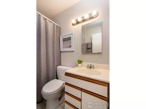 4500 Squires Cir, Boulder, CO 80305 photo 17
