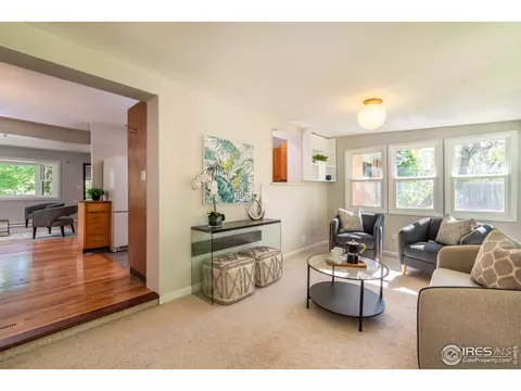 4500 Squires Cir, Boulder, CO 80305 photo 12