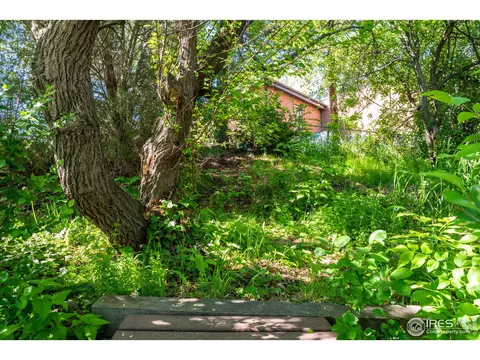 4500 Squires Cir, Boulder, CO 80305 photo 24