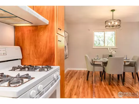 4500 Squires Cir, Boulder, CO 80305 photo 7