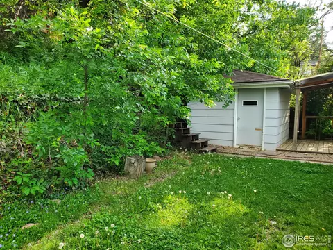 4500 Squires Cir, Boulder, CO 80305 photo 19