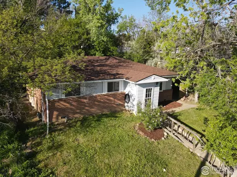 4500 Squires Cir, Boulder, CO 80305 photo 29