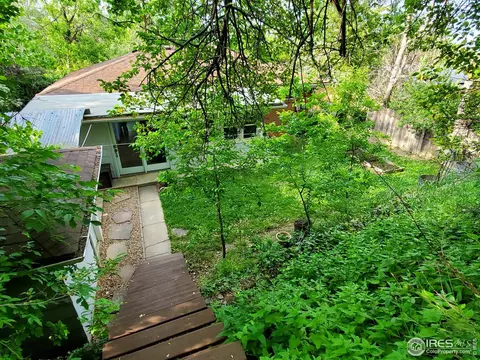 4500 Squires Cir, Boulder, CO 80305 photo 32