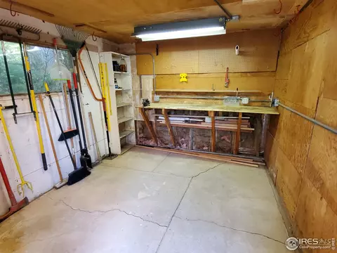 4500 Squires Cir, Boulder, CO 80305 photo 31
