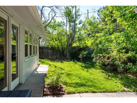 4500 Squires Cir, Boulder, CO 80305 photo 20