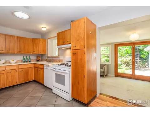 4500 Squires Cir, Boulder, CO 80305 photo 8