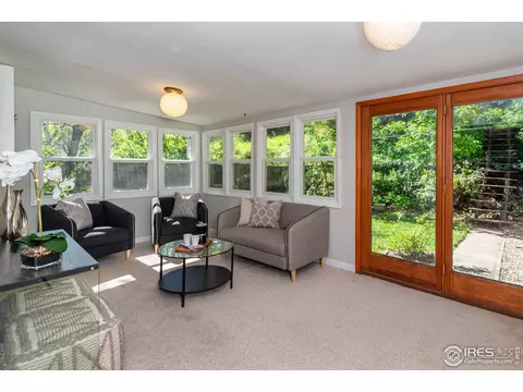 4500 Squires Cir, Boulder, CO 80305 photo 13
