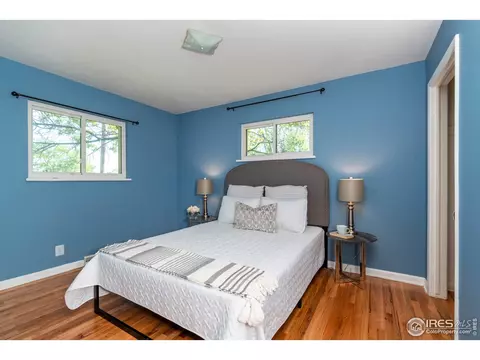 4500 Squires Cir, Boulder, CO 80305 photo 14