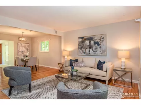 4500 Squires Cir, Boulder, CO 80305 photo 4