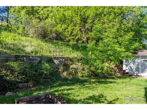 4500 Squires Cir, Boulder, CO 80305 photo 22
