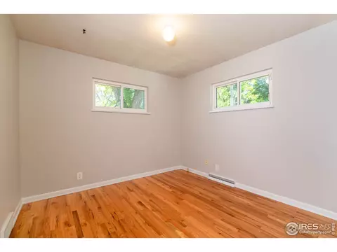 4500 Squires Cir, Boulder, CO 80305 photo 15