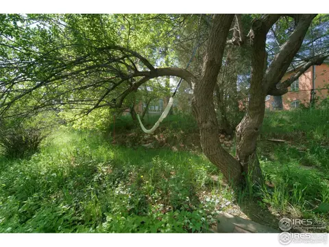 4500 Squires Cir, Boulder, CO 80305 photo 25