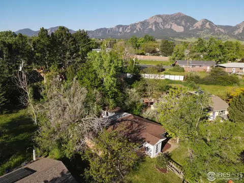 4500 Squires Cir, Boulder, CO 80305 photo 30