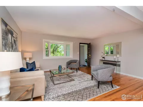 4500 Squires Cir, Boulder, CO 80305 photo 6