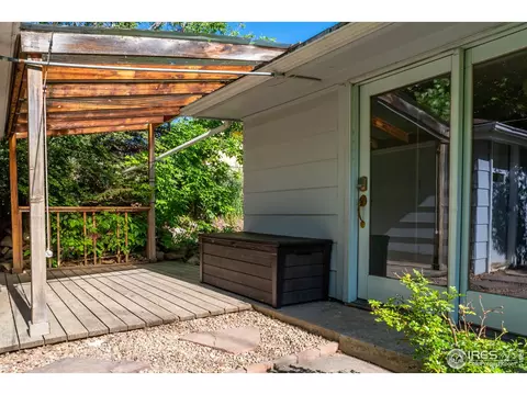 4500 Squires Cir, Boulder, CO 80305 photo 21