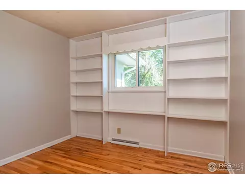 4500 Squires Cir, Boulder, CO 80305 photo 16